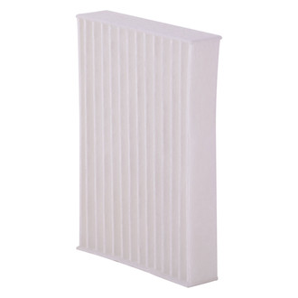Premium Guard® - Cabin Air Filter
