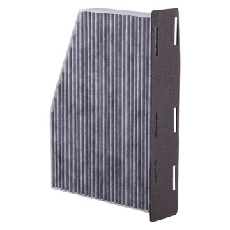 Premium Guard® - Cabin Air Filter