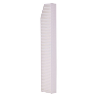 Premium Guard® - Cabin Air Filter
