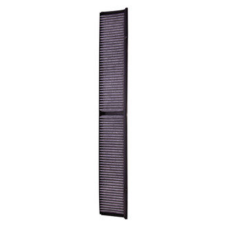 Premium Guard® - Cabin Air Filter