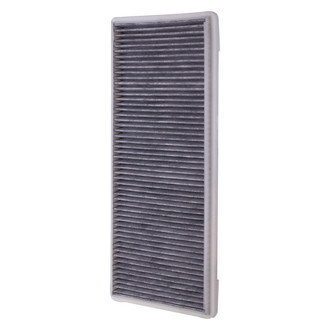 Premium Guard® - Cabin Air Filter