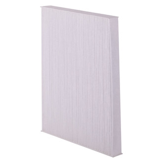 Premium Guard® - Cabin Air Filter