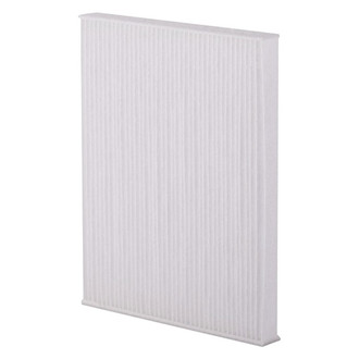 Premium Guard® - Cabin Air Filter