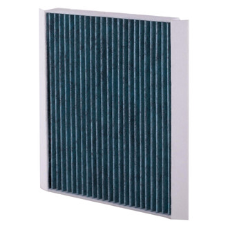 Premium Guard® - Cabin Air Filter