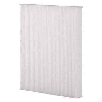 Premium Guard® - Cabin Air Filter