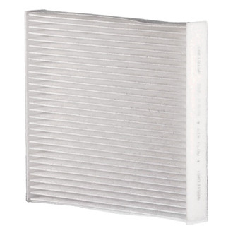 Premium Guard® - Cabin Air Filter