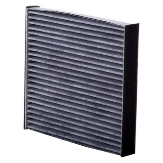 Premium Guard® - Cabin Air Filter
