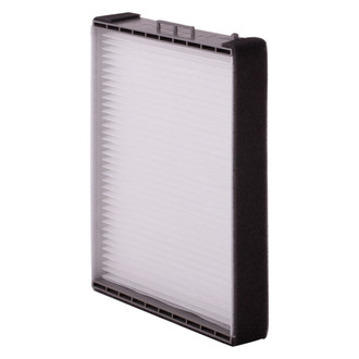 Premium Guard® - Cabin Air Filter