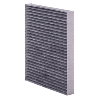 Premium Guard® - Cabin Air Filter