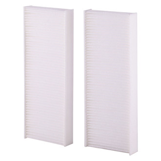 Premium Guard® - Cabin Air Filter