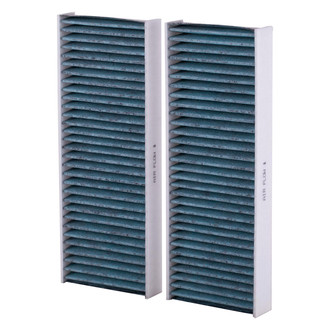 Premium Guard® - Cabin Air Filter