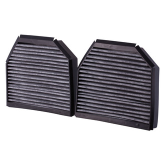 Premium Guard® - Cabin Air Filter