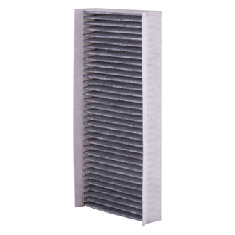 Premium Guard® - Cabin Air Filter