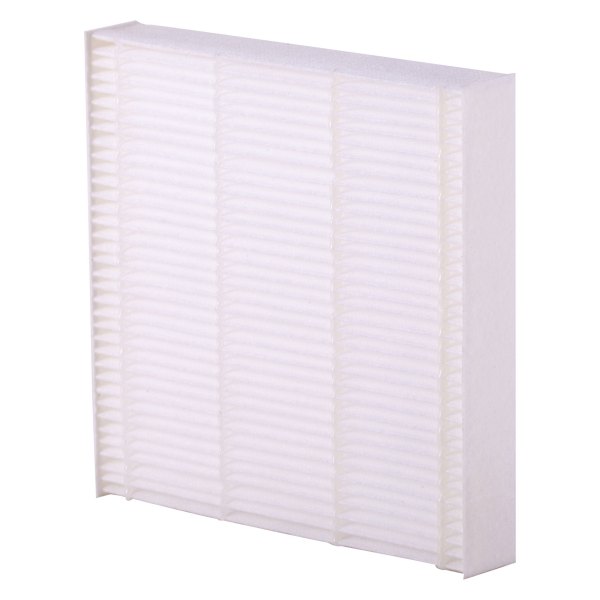 Premium Guard® - Cabin Air Filter