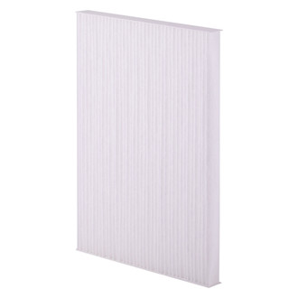Premium Guard® - Cabin Air Filter