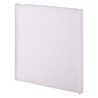 Premium Guard® - Cabin Air Filter