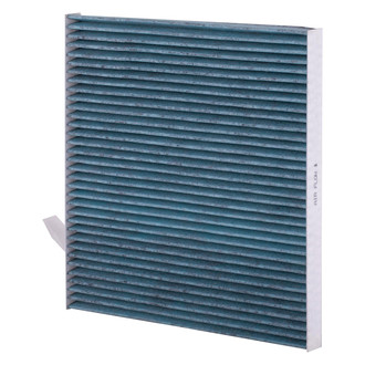 Premium Guard® - Cabin Air Filter