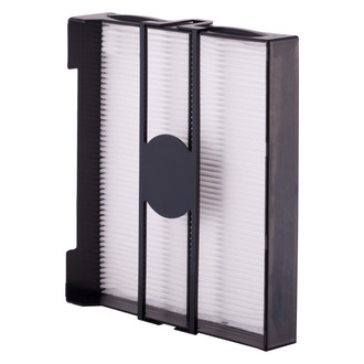 Premium Guard® - Cabin Air Filter