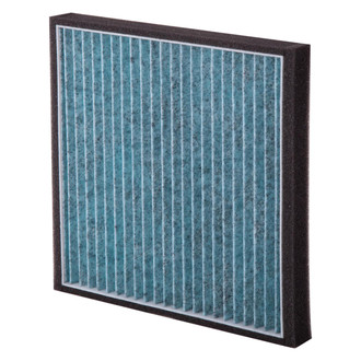 Premium Guard® - Cabin Air Filter