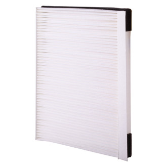 Premium Guard® - Cabin Air Filter