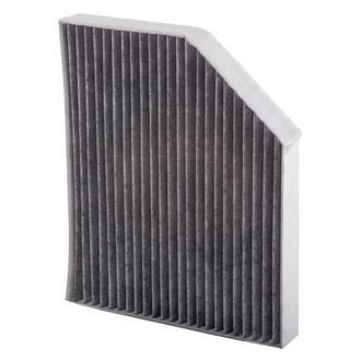 Premium Guard® - Cabin Air Filter