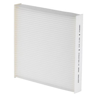Premium Guard® - Cabin Air Filter