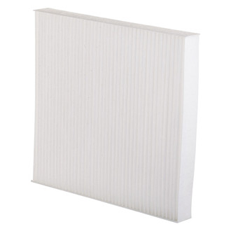 Premium Guard® - Cabin Air Filter