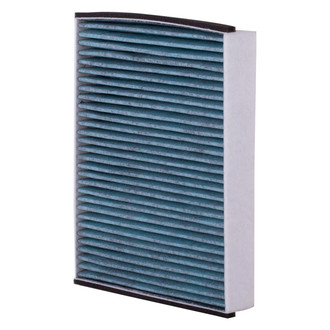 Premium Guard® - Cabin Air Filter