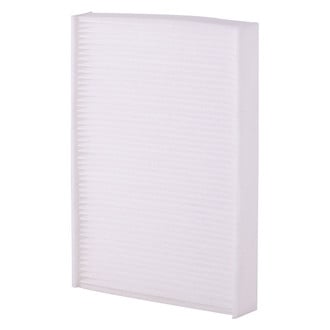 Premium Guard® - Cabin Air Filter