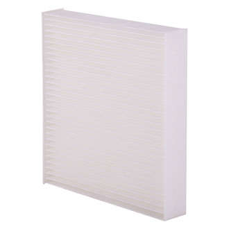 Premium Guard® - Cabin Air Filter
