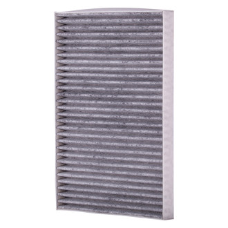 Premium Guard® - Cabin Air Filter