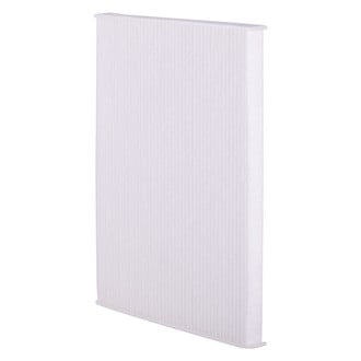 Premium Guard® - Cabin Air Filter