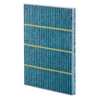 Premium Guard® - Cabin Air Filter