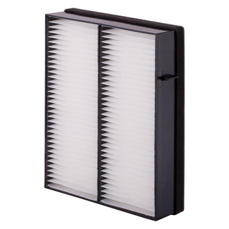 Premium Guard® - Cabin Air Filter