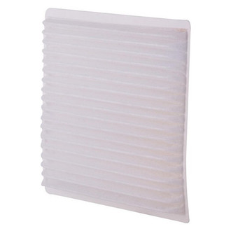 Premium Guard® - Cabin Air Filter