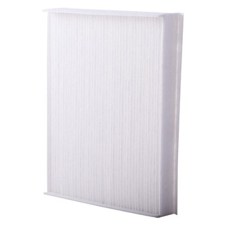 Premium Guard® - Cabin Air Filter