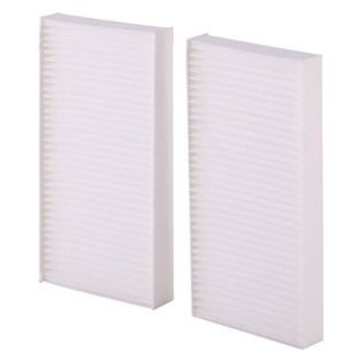 Premium Guard® - Cabin Air Filter