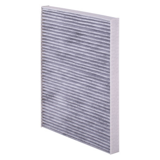 Premium Guard® - Cabin Air Filter