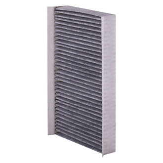 Premium Guard® - Cabin Air Filter