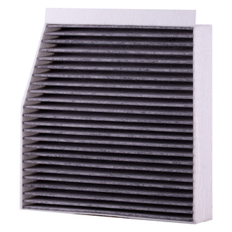 Premium Guard® - Cabin Air Filter