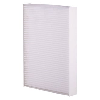 Premium Guard® - Cabin Air Filter