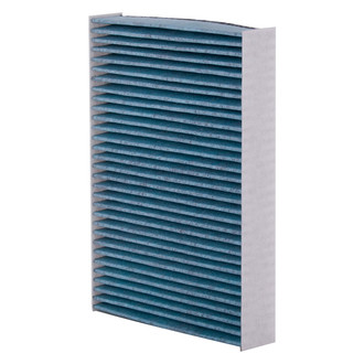 Premium Guard® - Cabin Air Filter
