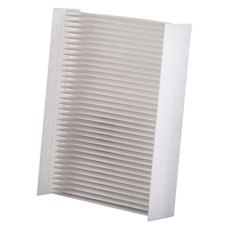 Premium Guard® - Cabin Air Filter