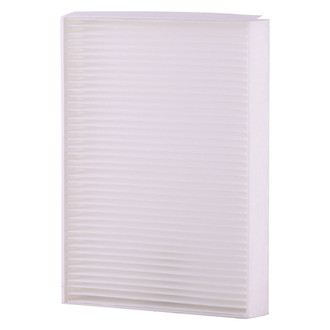Premium Guard® - Cabin Air Filter