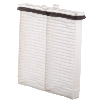 Premium Guard® - Cabin Air Filter