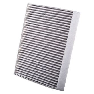 Premium Guard® - Cabin Air Filter