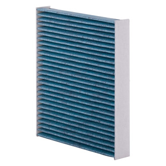 Premium Guard® - Cabin Air Filter