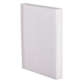 Premium Guard® - Cabin Air Filter