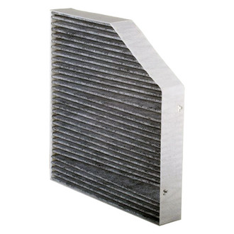 Premium Guard® - Cabin Air Filter