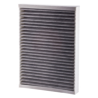 Premium Guard® - Cabin Air Filter